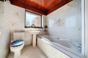 Bathroom- click for photo gallery